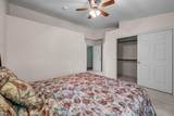 1545 Spruce Place - Photo 20