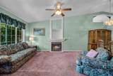 1545 Spruce Place - Photo 7