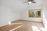21062 Desert Woods Drive - Photo 40