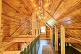 2231 Humbug Creek Road - Photo 40