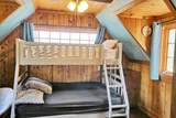 2231 Humbug Creek Road - Photo 41