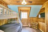 2231 Humbug Creek Road - Photo 42