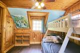 2231 Humbug Creek Road - Photo 43