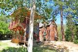 2231 Humbug Creek Road - Photo 44