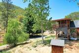 2231 Humbug Creek Road - Photo 45