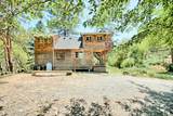 2231 Humbug Creek Road - Photo 46