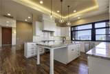 280 Mary Bee Lane - Photo 12