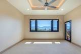 280 Mary Bee Lane - Photo 26