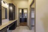 280 Mary Bee Lane - Photo 27