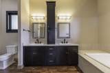280 Mary Bee Lane - Photo 28