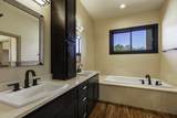 280 Mary Bee Lane - Photo 29
