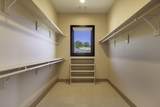 280 Mary Bee Lane - Photo 30