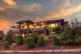 280 Mary Bee Lane - Photo 6
