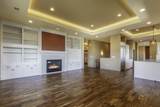 280 Mary Bee Lane - Photo 9