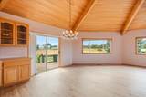 64515 Rock Springs Road - Photo 12