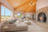 64515 Rock Springs Road - Photo 13