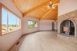 64515 Rock Springs Road - Photo 14