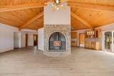 64515 Rock Springs Road - Photo 15