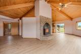 64515 Rock Springs Road - Photo 18