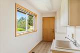 64515 Rock Springs Road - Photo 20