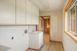 64515 Rock Springs Road - Photo 21