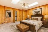 64515 Rock Springs Road - Photo 22