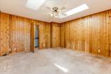 64515 Rock Springs Road - Photo 23