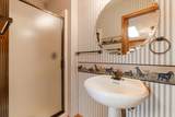 64515 Rock Springs Road - Photo 24