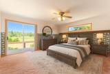64515 Rock Springs Road - Photo 25