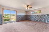 64515 Rock Springs Road - Photo 26