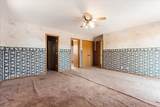 64515 Rock Springs Road - Photo 27