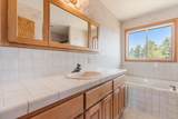 64515 Rock Springs Road - Photo 28