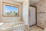 64515 Rock Springs Road - Photo 29