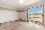 64515 Rock Springs Road - Photo 34
