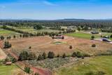 64515 Rock Springs Road - Photo 37