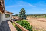 64515 Rock Springs Road - Photo 38