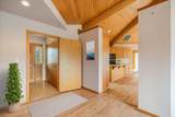 64515 Rock Springs Road - Photo 4