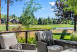 19558 Green Lakes Loop - Photo 54
