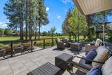 19558 Green Lakes Loop - Photo 55
