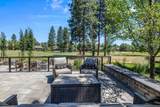 19558 Green Lakes Loop - Photo 57