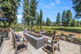 19558 Green Lakes Loop - Photo 61