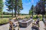19558 Green Lakes Loop - Photo 62