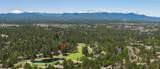 19558 Green Lakes Loop - Photo 63