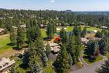 19558 Green Lakes Loop - Photo 65