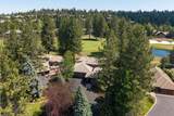 19558 Green Lakes Loop - Photo 66