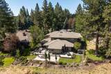 19558 Green Lakes Loop - Photo 67