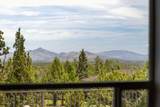 10192 Sundance Ridge Loop - Photo 14