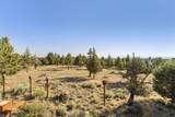10192 Sundance Ridge Loop - Photo 47