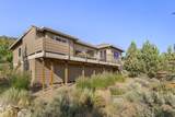 10192 Sundance Ridge Loop - Photo 48