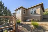 10192 Sundance Ridge Loop - Photo 49
